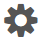 SettingsButton.png