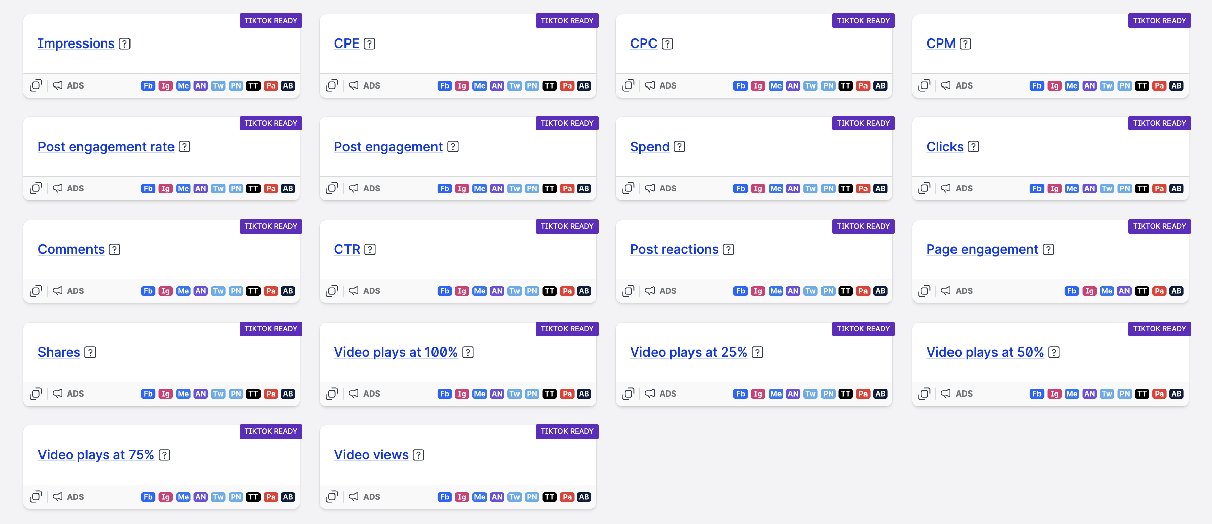 TikTik_ads_widgets.png