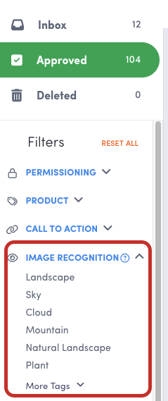 filters-image-recognition.png