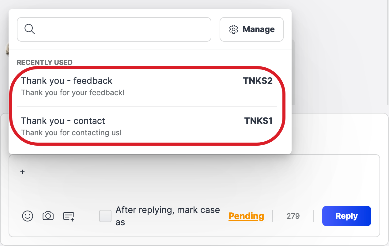 Answer_template_groups_reply.png