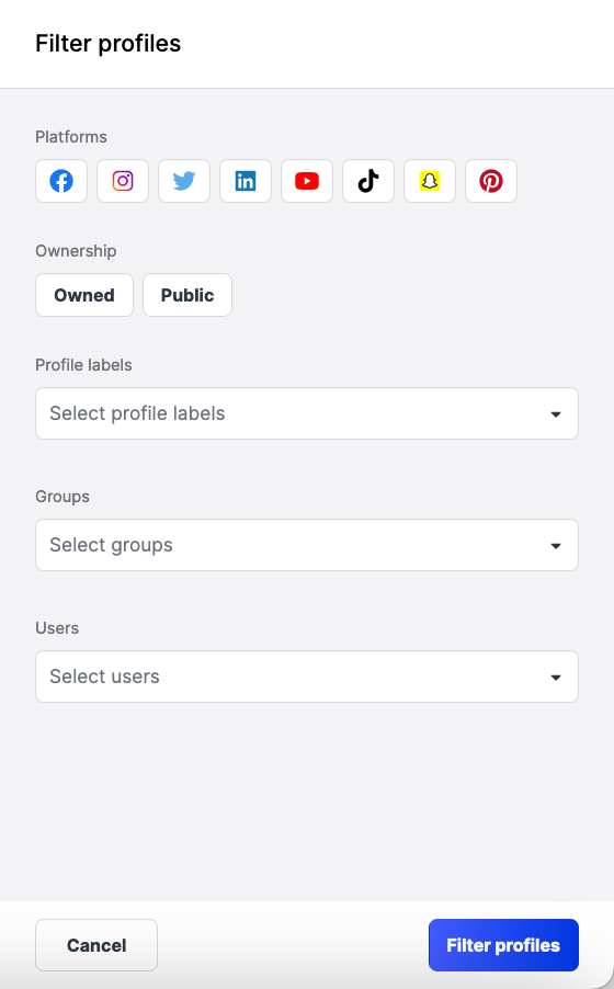 Profiles_3.png