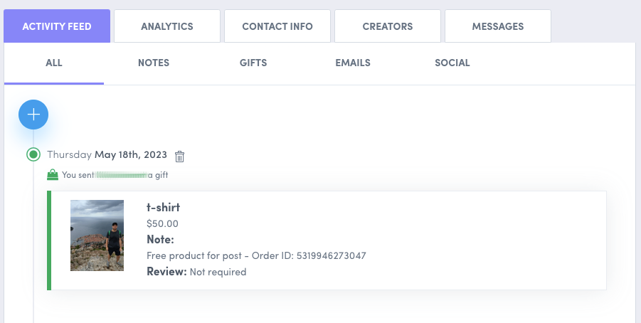 gift-activity-feed.png