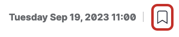 save-to-collection.png