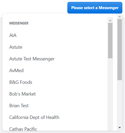 AnalyticsMessengerSelect.png