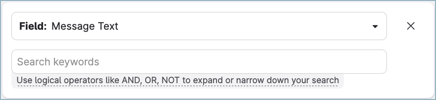 Filter_by_message_text.png