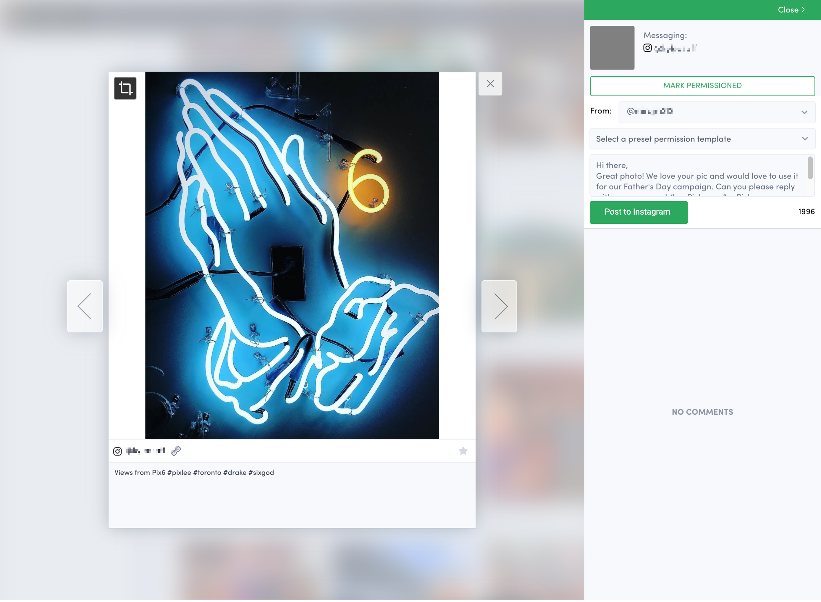 ugc-curation-request-permission-with-ig-mention.png