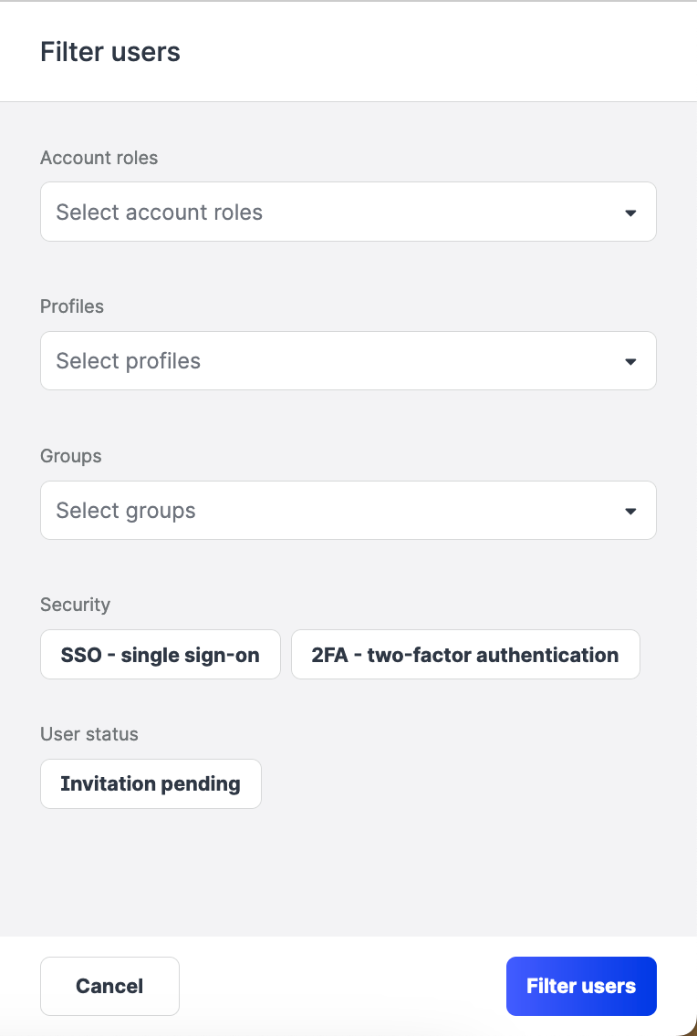 Users_3.png