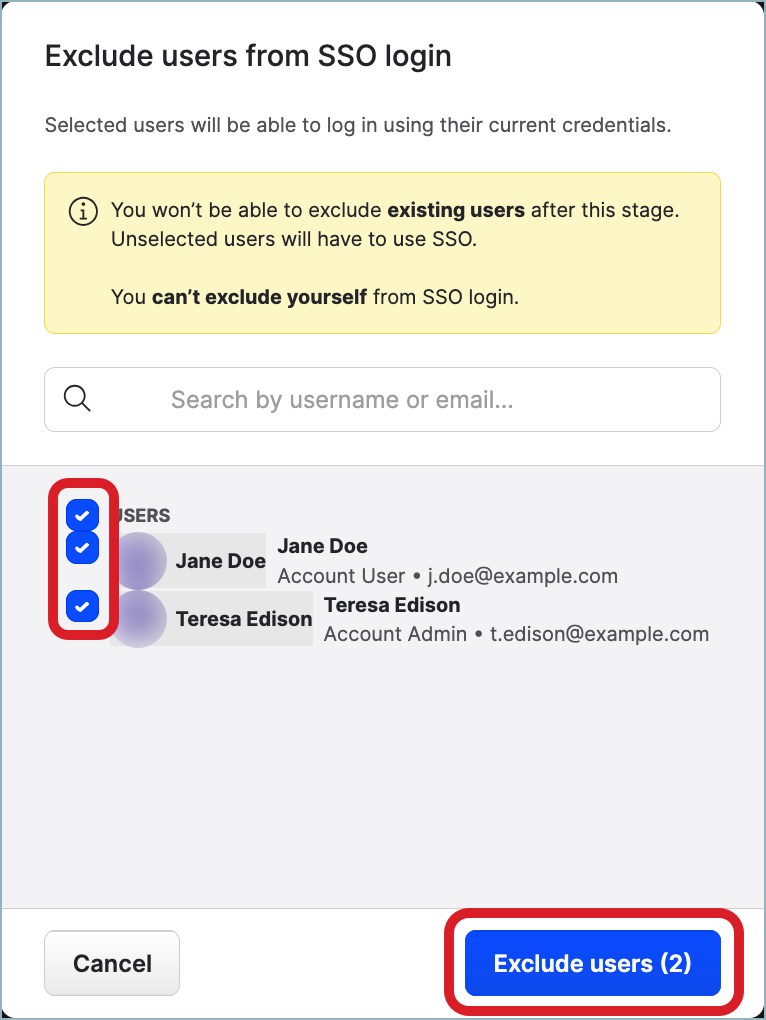 Exclude_users_skip.png