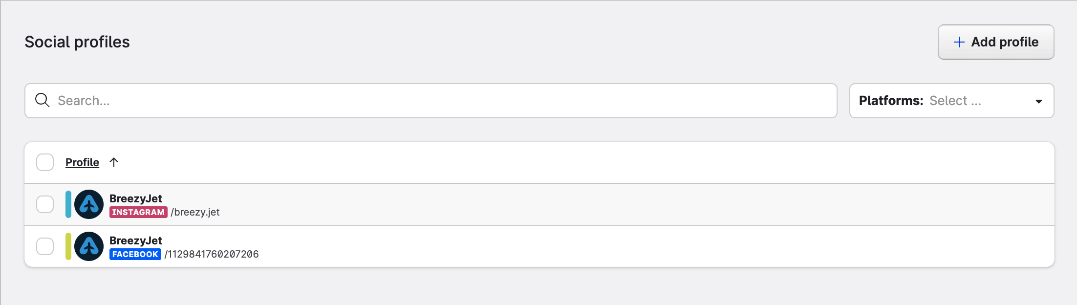 flow-audience-binding_2.png