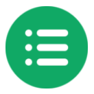 MessengerContentList.png