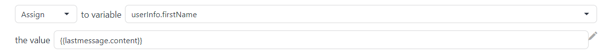 EscalationFlowFirstNameVariable.png