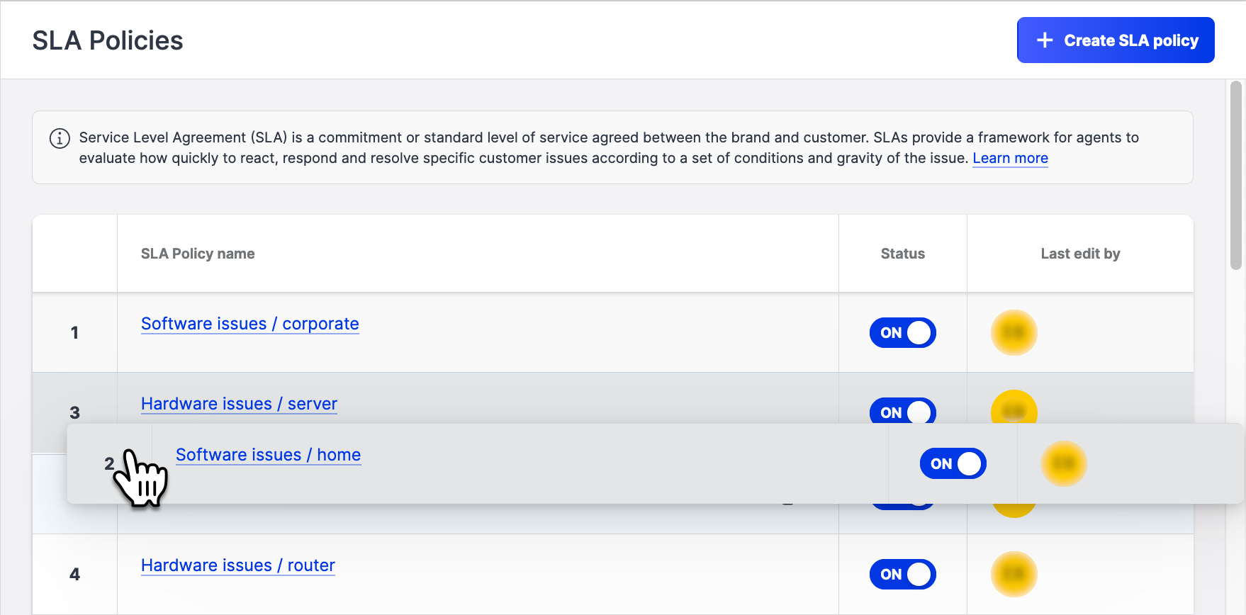 Reorder_SLA_policies.png