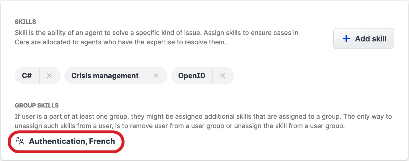 Group_skills.png