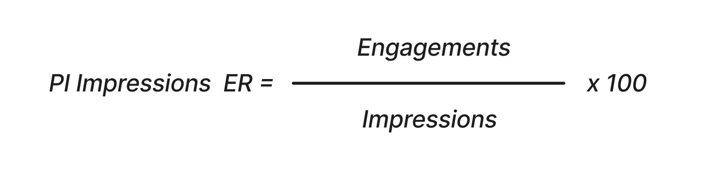 image-20230927-141142.png
