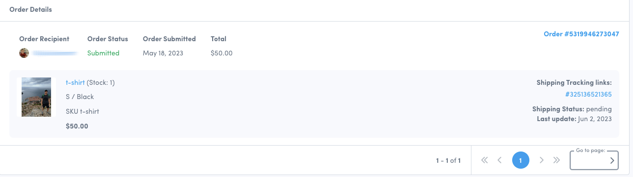 order-shipping-details.png