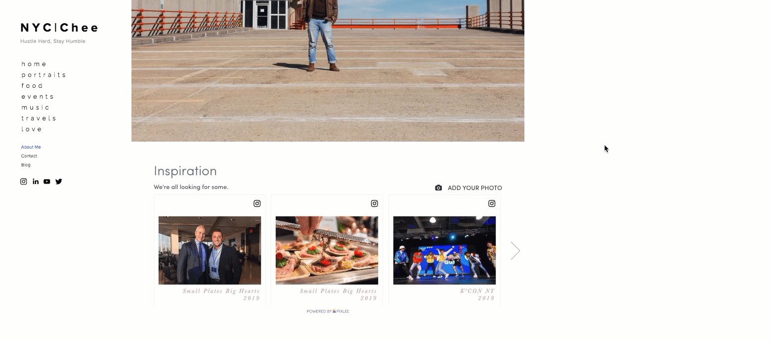 direct-uploader-best-practices-jan-2020.gif