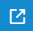 BotAgentNewWindowButton.png
