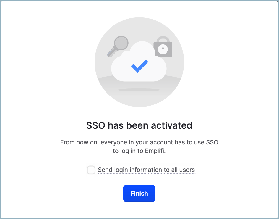 SSO_activated_for_all_confirmation.png