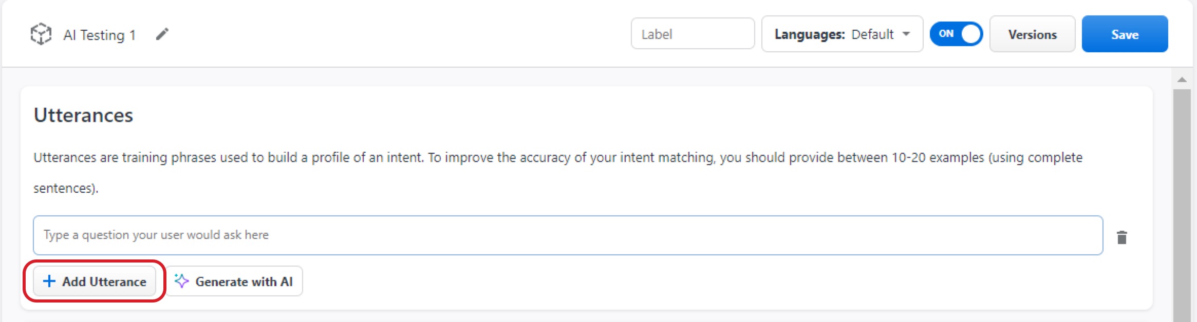 Add Utterance.jpg