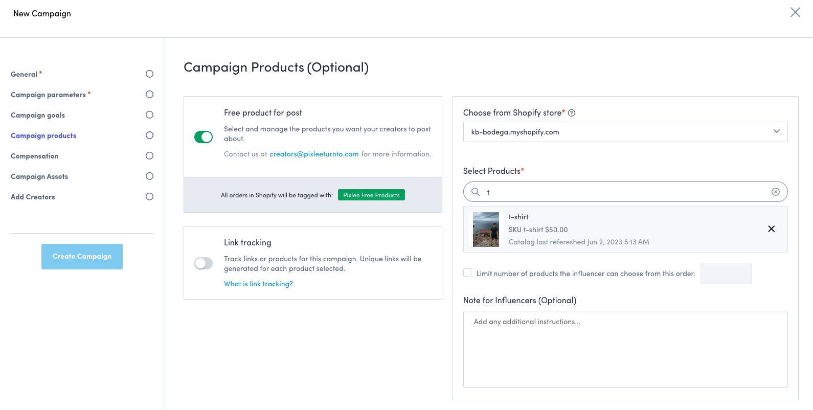 add-products-to-campaign.png