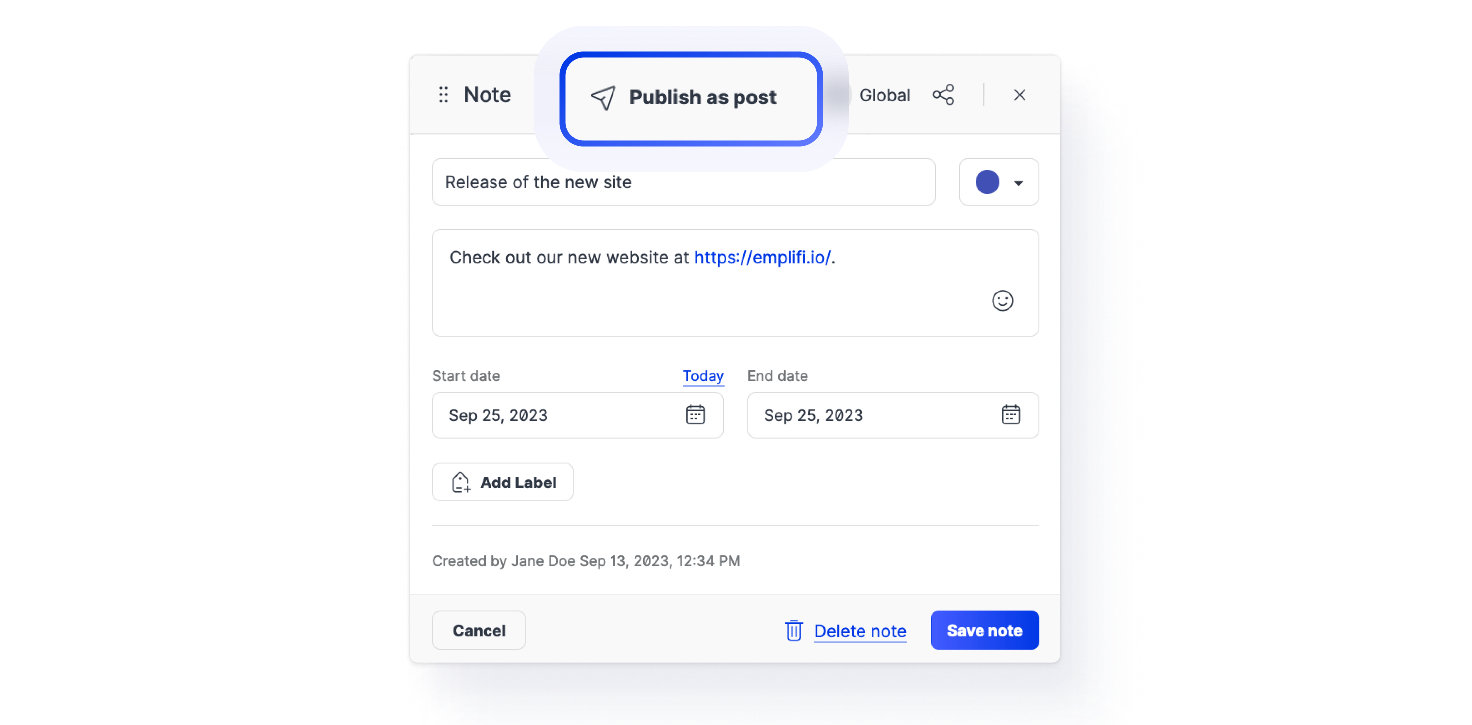 Calendar_note_publish_as_post.png