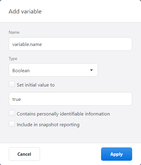 AuthoringAddVariables.png