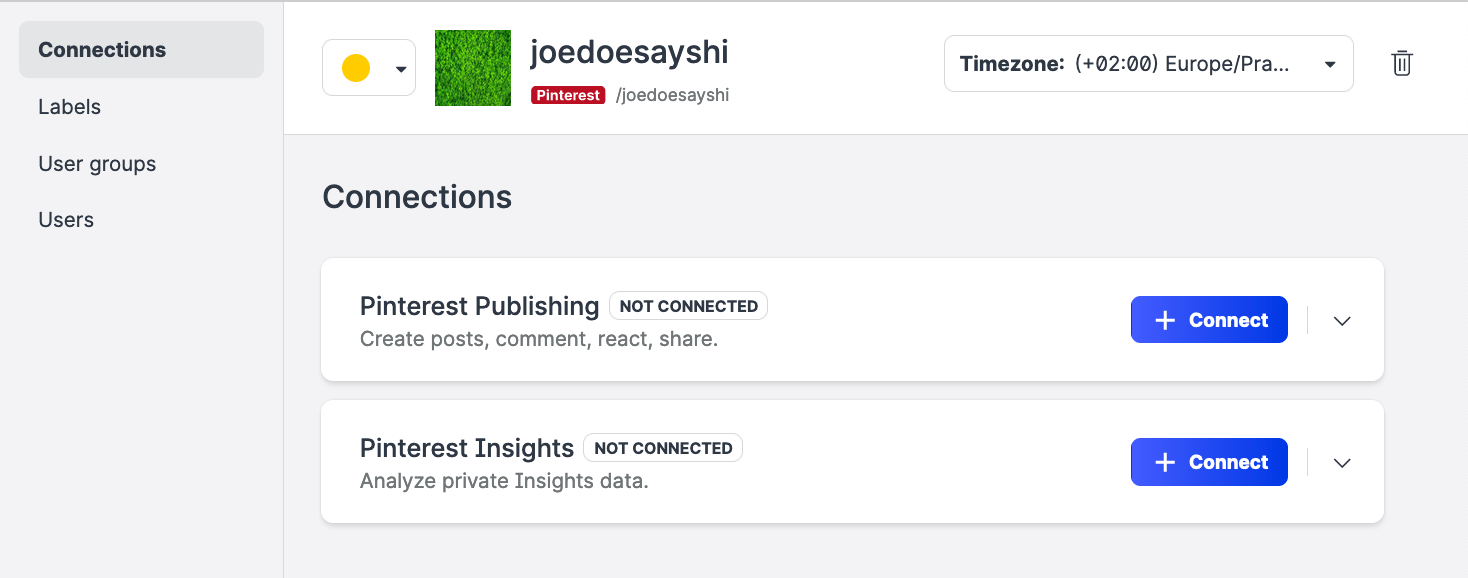 Connection_status_none.png