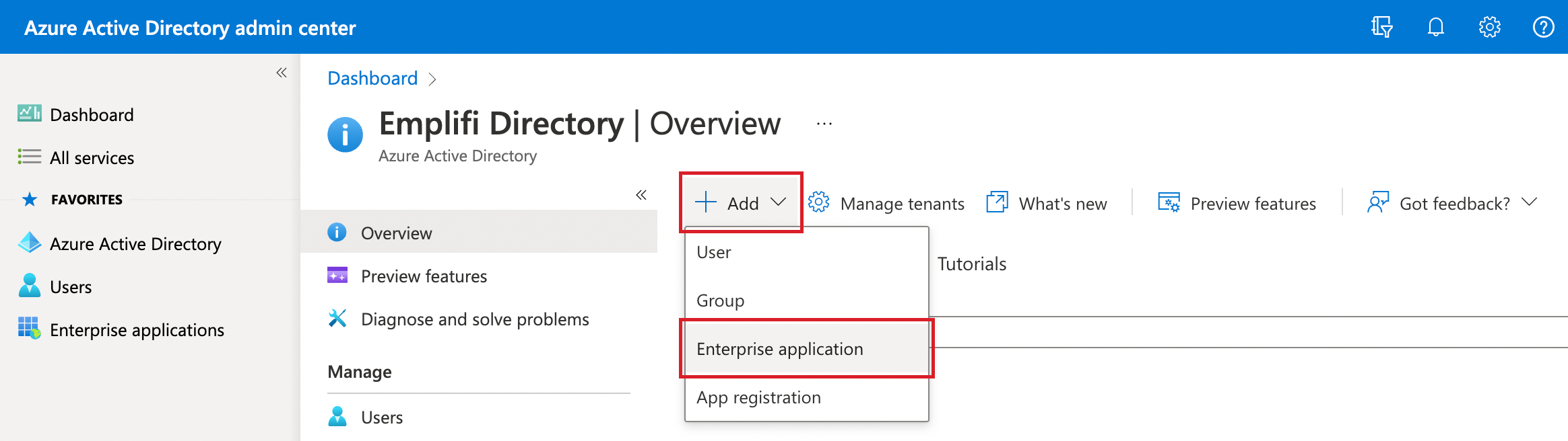 Azure_Add_Enterprise_application.png