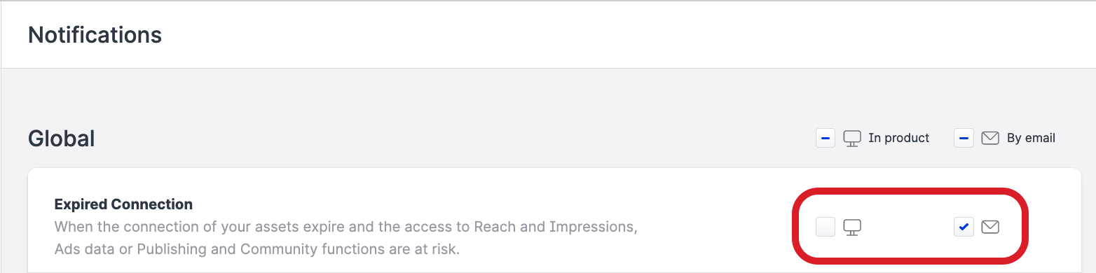 Expired_connection_notifications.png