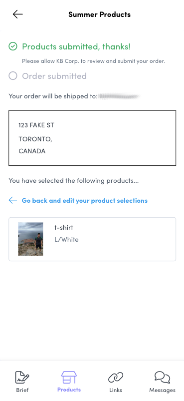 creator-product-submitted.png