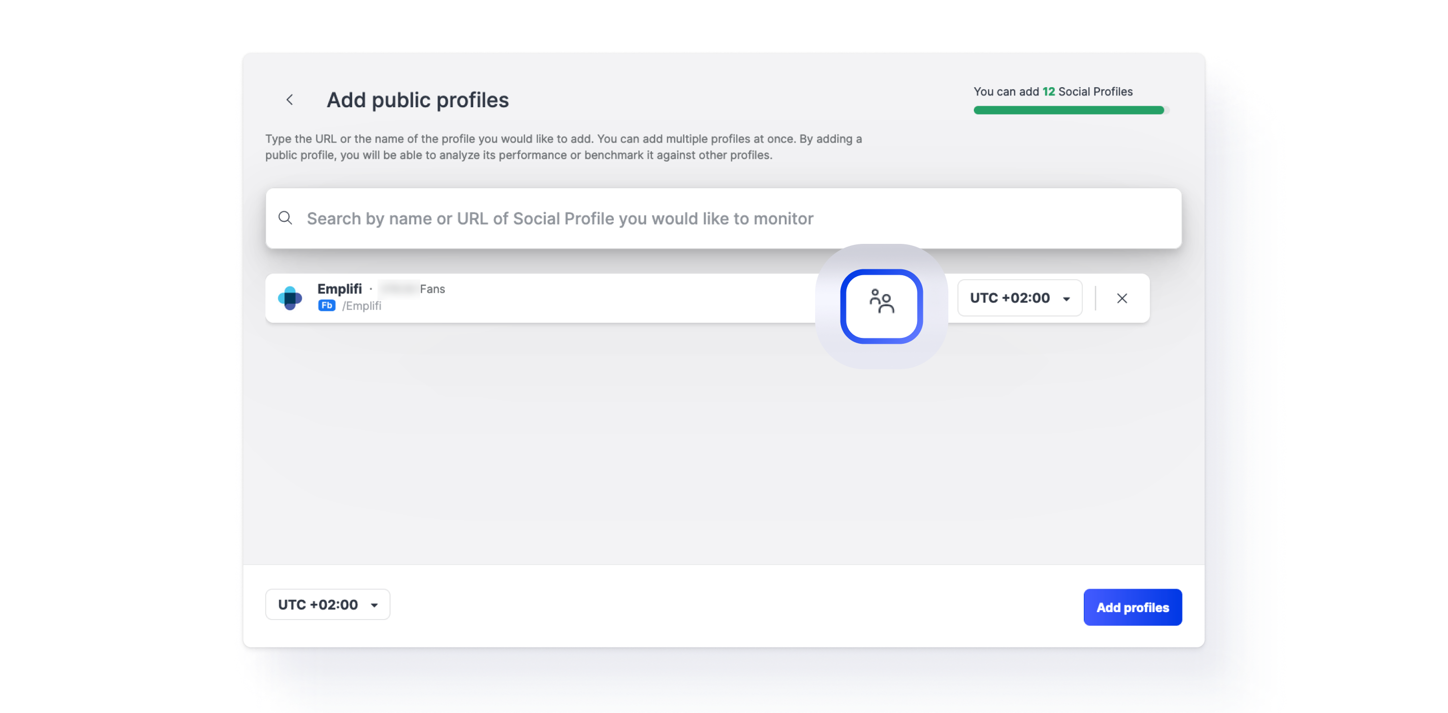 Add_profile.png